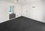 3/212 Hereford Street, Christchurch Central, Christchurch - Carousel 7