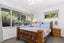 1134 Cameron Road, Gate Pa, Tauranga - Carousel 5