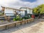 6 Tahi Road, Paraparaumu Beach, Paraparaumu - Carousel 21