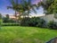 5 Alva Glen Place, Pyes Pa, Tauranga - Carousel 14