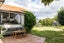 406A Frederick Street West, Mahora, Hastings - Carousel 7