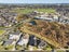 11 McCorquindale Drive, Flagstaff, Hamilton - Carousel 25