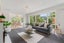 3 Jason Street, Helensburgh, Dunedin - Carousel 3