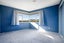 9 Brandon Street, Alexandra, Alexandra - Carousel 7