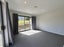 13 Glenfiddich RD, Jacks Point, QUEENSTOWN - Carousel 5