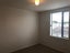 202/20A Alfriston Road, Manurewa East, Auckland - Carousel 7