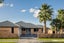 64 Moonlight Drive, Rototuna North, Hamilton - Carousel 21