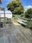 23 Oxton Road, Sandringham, Auckland - Carousel 15