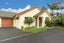 22 Pyes Pa Road, Pyes Pa, Tauranga - Carousel 14