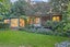67 Gregory Road, Henderson - Carousel 1