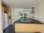 41/852 Mt Eden Road, Mount Eden, Auckland City, Auckland - Carousel 3