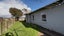 52C Alfriston Road, Manurewa East, Auckland - Carousel 2