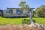 30 Mackenzie Street, WAIMARINO, OWHANGO - Carousel 2