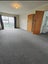 9 Wakeling Avenue, Te Atatu South, Auckland - Carousel 8