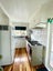77A Woodglen RD, Glen Eden, Auckland - Carousel 3