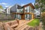 22A Lake View Road, Takapuna, Auckland - Carousel 11