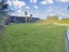 563 Waitarere Beach Road, Waitarere Beach, Horowhenua, Manawatu / Whanganui - Carousel 9