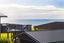 3 Kon Tiki Road, Whiritoa, Waihi - Carousel 6