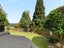 33B Ohauiti Road, Hairini, Tauranga - Carousel 13