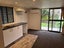 2/70 Main North Road, Papanui, Christchurch - Carousel 5