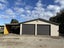 87 Ardgowan Road, Ardgowan, Oamaru - Carousel 5