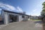 73A Gardiners Road, Bishopdale, Christchurch - Carousel 2