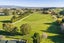 34 Hazelhurst Line, Kelvin Grove, Palmerston North - Carousel 41