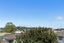 15a Hunterville Court, Ellerslie, Auckland City, Auckland - Carousel 5