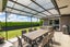 1 Ruske Place, Grandview Heights, Hamilton, Waikato - Carousel 23