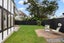 3/15 Swanson Road, Henderson, Auckland - Carousel 9
