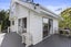 1/34 Martin Crescent, Northcote, Auckland - Carousel 19