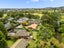 122A Oropi Road, Greerton, Tauranga - Carousel 2