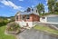 5 Haggart Street, Mosgiel, Mosgiel - Carousel 1