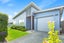 7 Boyes Avenue, Whenuapai, Auckland - Carousel 1