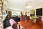 3 Chamberlain Street, Dannevirke - Carousel 5