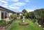 10 Charlie Stanton Place, Shirley, Christchurch - Carousel 19