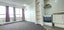 101/9 Sarawia Street, Newmarket, Auckland - Carousel 2
