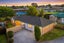 5 Portrush Lane, Takanini, Auckland - Carousel 22