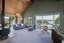 137 Okere Road, Okere Falls, Rotorua - Carousel 9