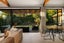 2 Buckler Court, Jacks Point, Queenstown - Carousel 3