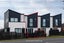 2/518 Blockhouse Bay Road, Blockhouse Bay, Auckland - Carousel 16