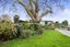 92 Tennyson Street, Leamington, Cambridge - Carousel 22