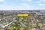 5/166 Grey Street, Onehunga, Auckland - Carousel 9