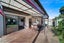 70 Kaimoana Street, Weymouth, Auckland - Carousel 2