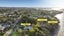 140 Second View Avenue, Beachlands, Auckland - Carousel 39