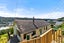 106 Volga Street, Island Bay, Wellington, Wellington - Carousel 2