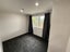 20 Becker Drive, Weymouth, Auckland - Carousel 9