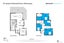 25 Joseph McDonald Drive, Whenuapai, Auckland - Carousel 28