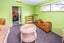 9 Hurworth Place, College Estate, Whanganui, Manawatu / Whanganui - Carousel 15
