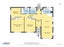 8 Kerrydale Road, Manurewa, Auckland - Carousel 18